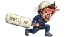 SHELL AI